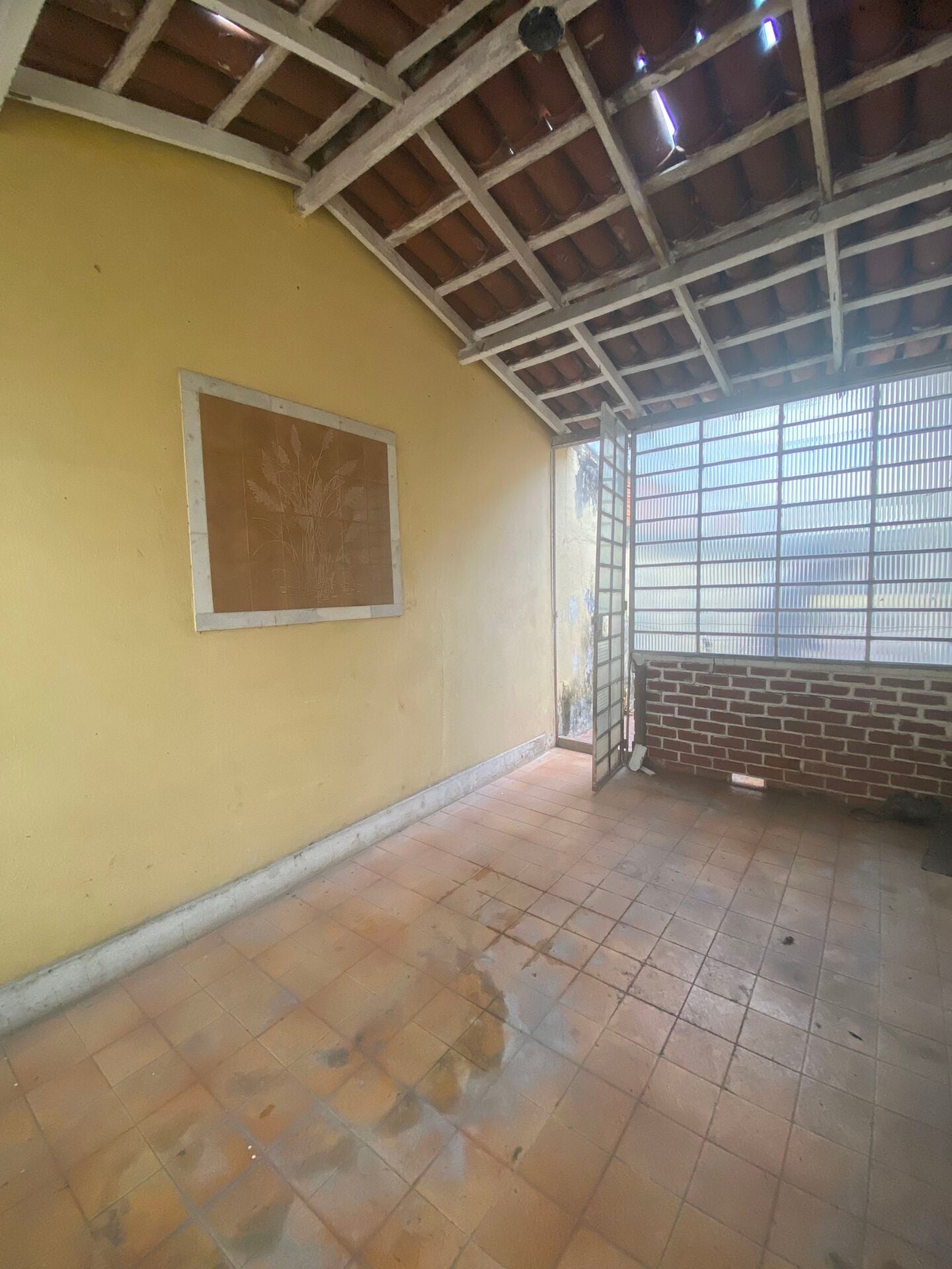 Casa A venda - foto 10