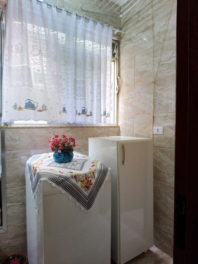 Apartamento 1 quarto à venda em Vila da Penha, Rio de Janeiro — Edifício Itaocara - foto 10