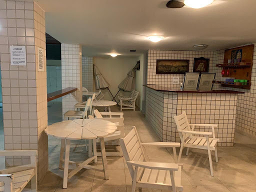 Apartamento 3 quartos à venda em Recreio dos Bandeirantes, Rio de Janeiro - foto 10