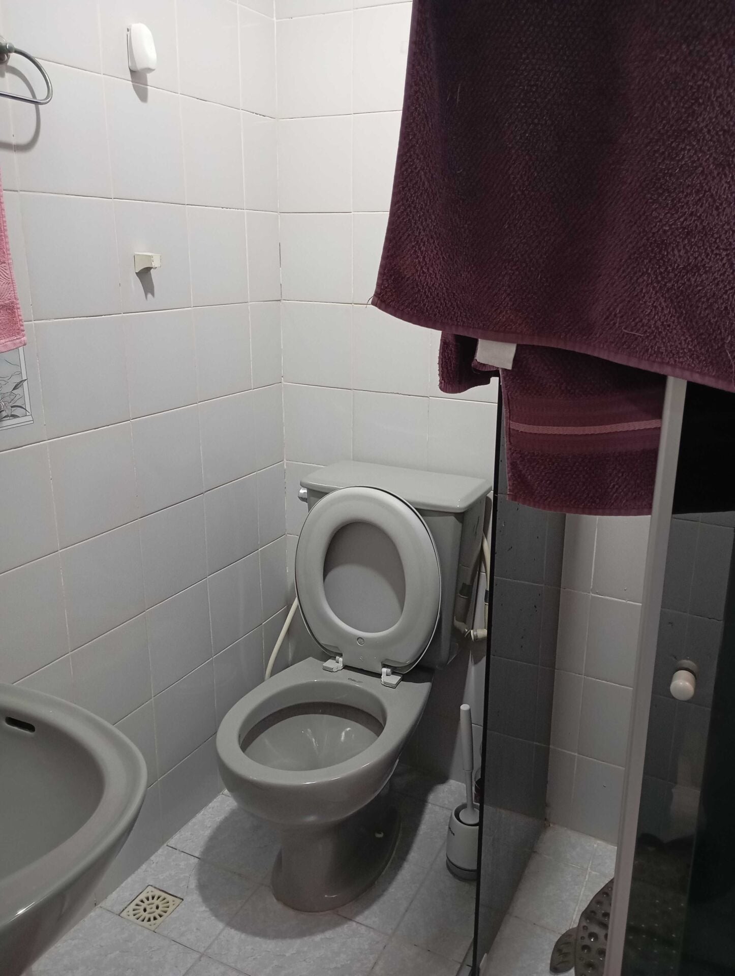 Casa 4 quartos à venda em Campo Grande, Rio de Janeiro - foto 10
