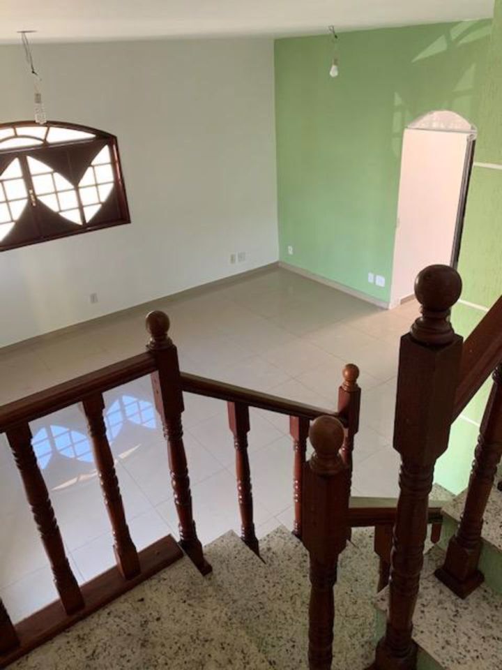 Casa 5 quartos à venda em Campo Grande, Rio de Janeiro - foto 10