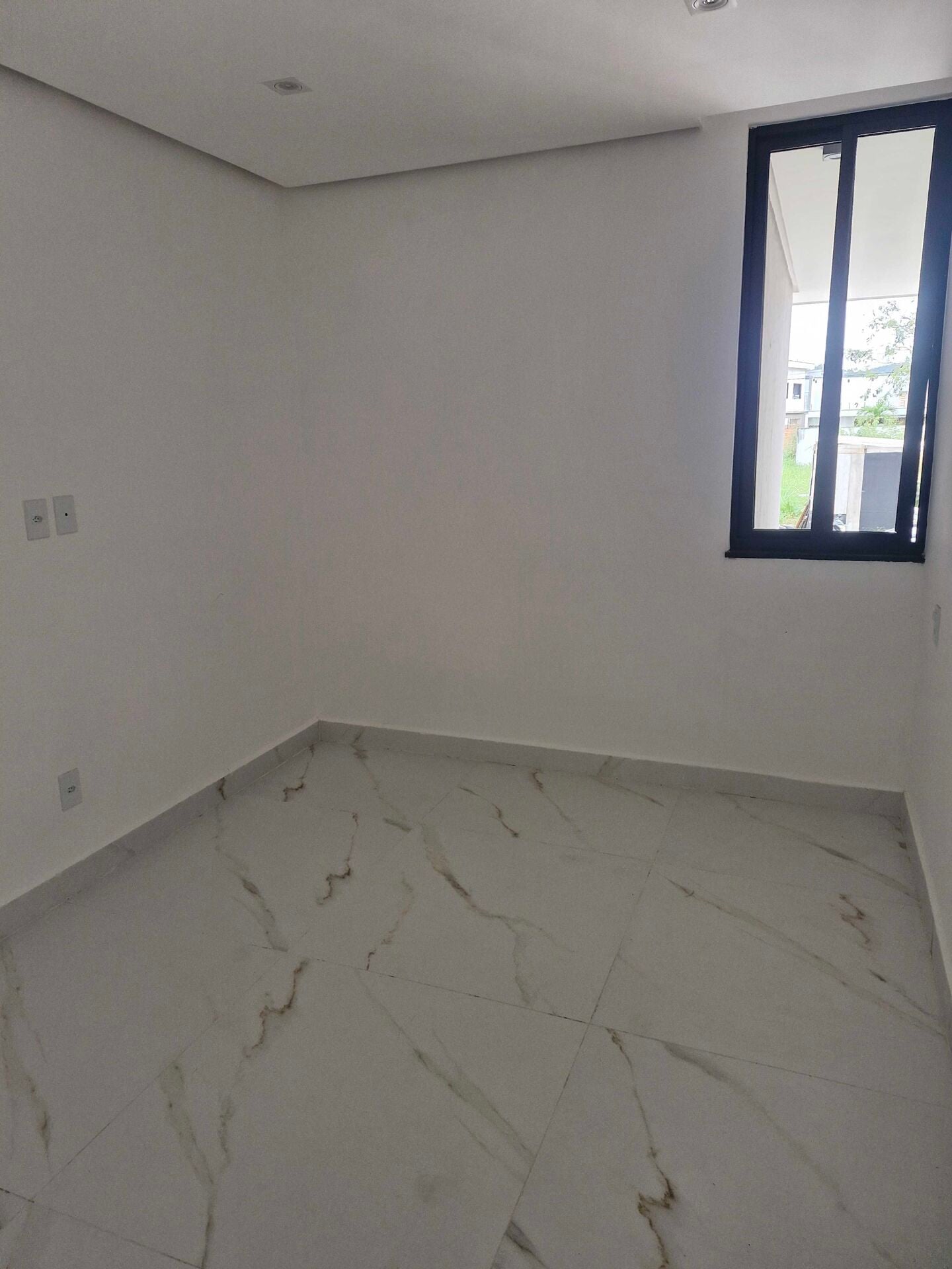 Casa À Venda No Condomínio Gran Park Guaratiba Rio De Janeiro - foto 10
