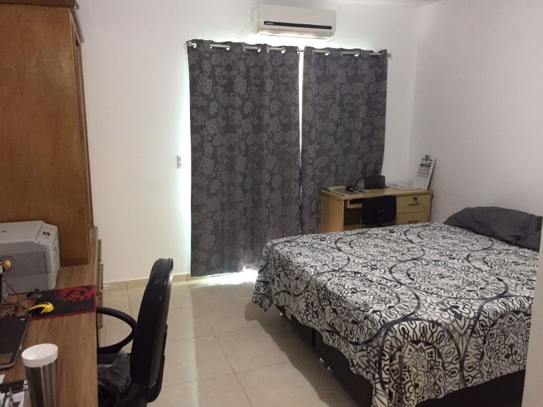 Casa geminada 3 quartos à venda em Campo Grande, Rio de Janeiro - foto 10