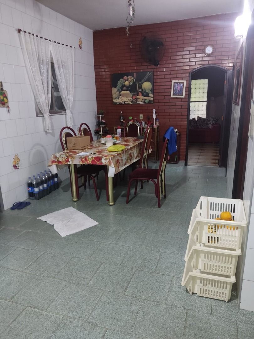 Casa 3 quartos para alugar em Campo Grande, Rio de Janeiro - foto 10