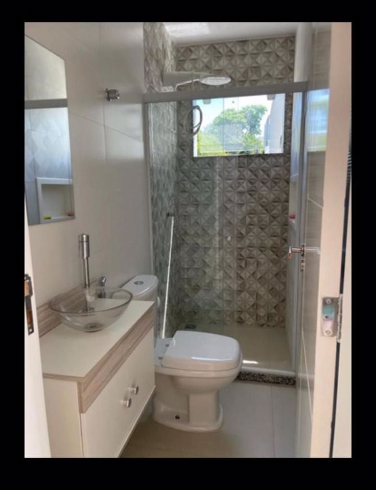 Casa 3 quartos à venda em Campo Grande, Rio de Janeiro - foto 10