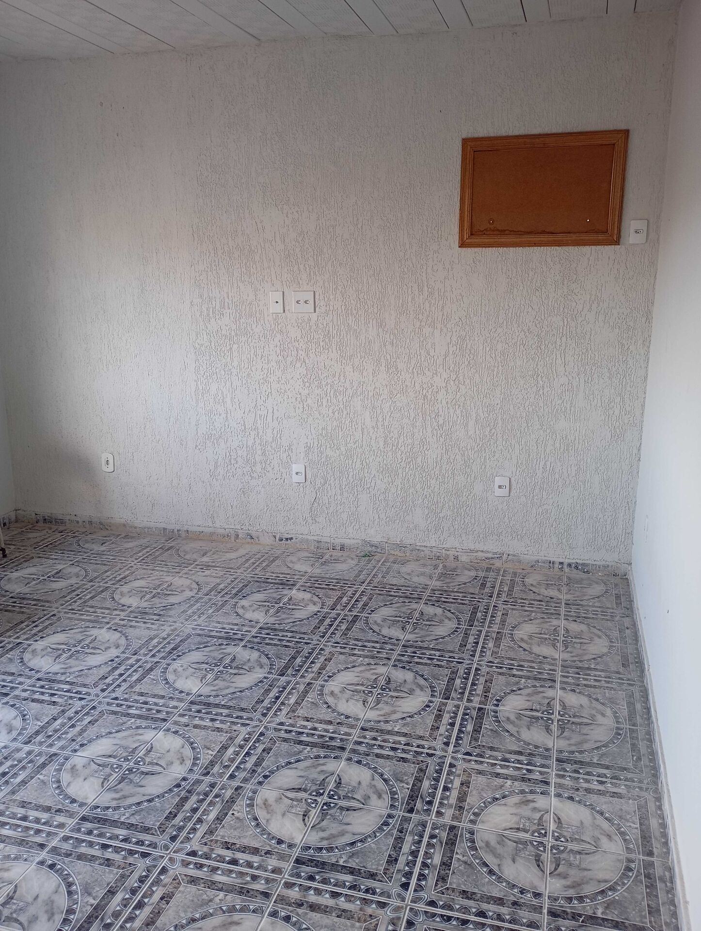 Locação Bairro São Geraldo - foto 10