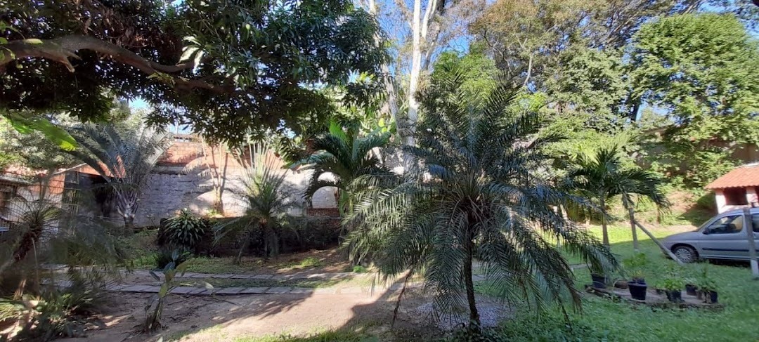 Casa 4 quartos à venda em Campo Grande, Rio de Janeiro - foto 10