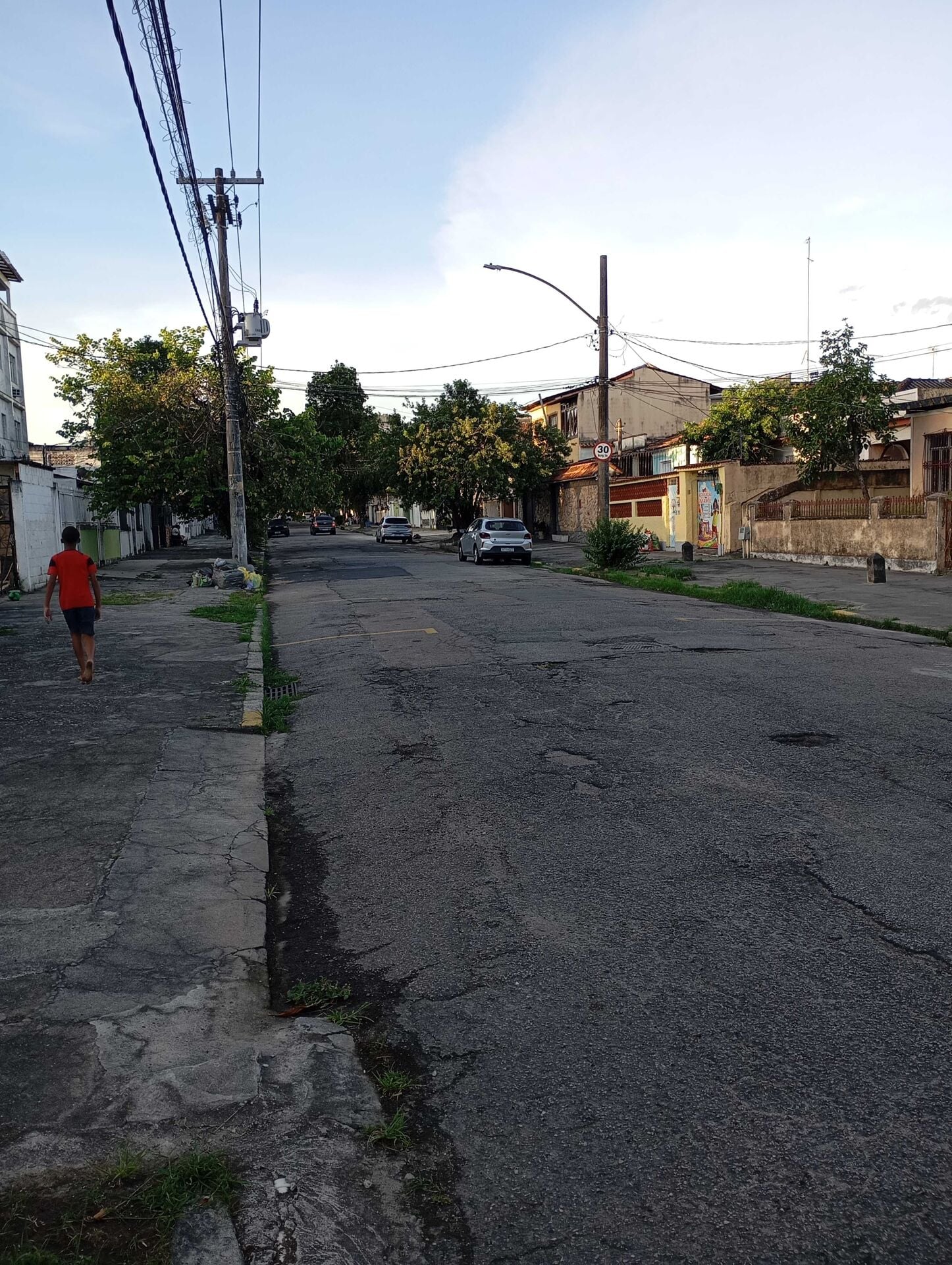 Loja Comercial No Centro De Campo Grande - foto 10