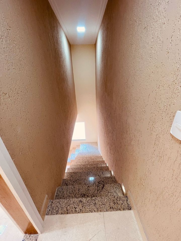 Casa 2 quartos à venda em Campo Grande, Rio de Janeiro - foto 10