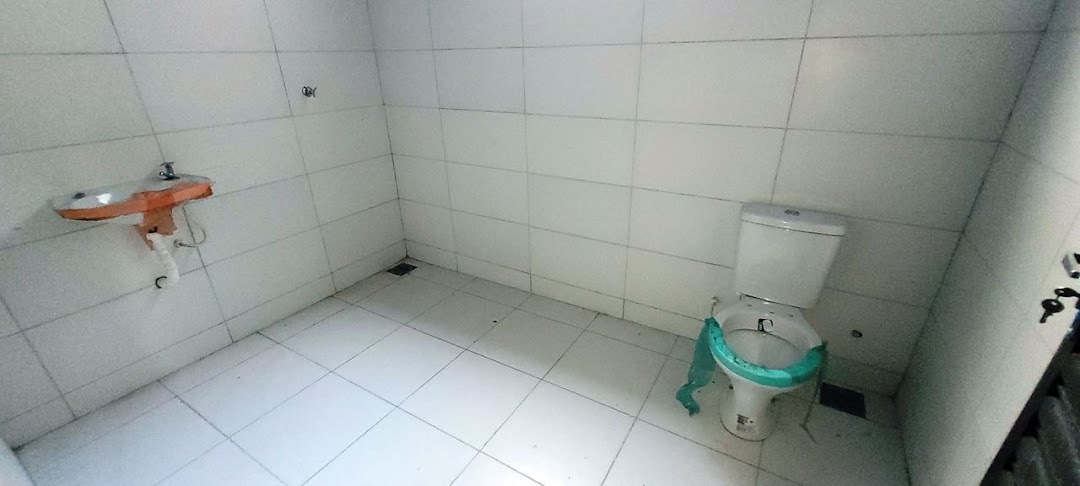 Imóvel comercial para alugar em Campo Grande, Rio de Janeiro - foto 10