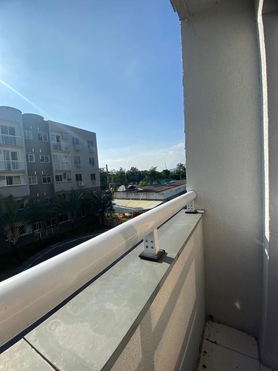 Apartamento 2 quartos à venda em Campo Grande, Rio de Janeiro — Boulevard Carioca - foto 10