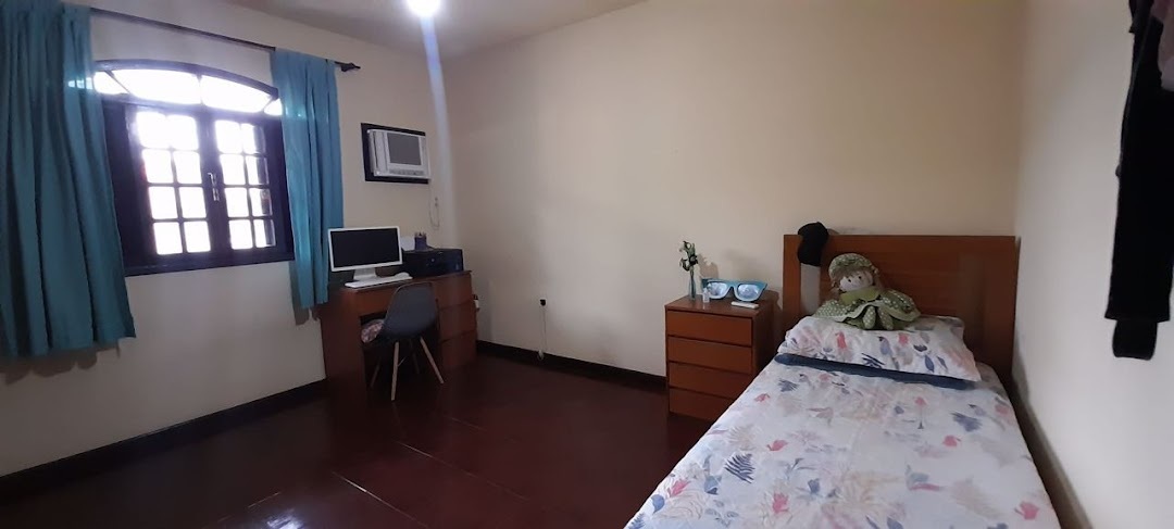 Casa 3 quartos à venda em Campo Grande, Rio de Janeiro - foto 10
