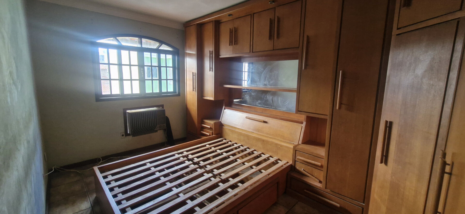 Casa em condomínio 3 quartos à venda em Taquara, Rio de Janeiro — Condomínio Residencial Amores - foto 10