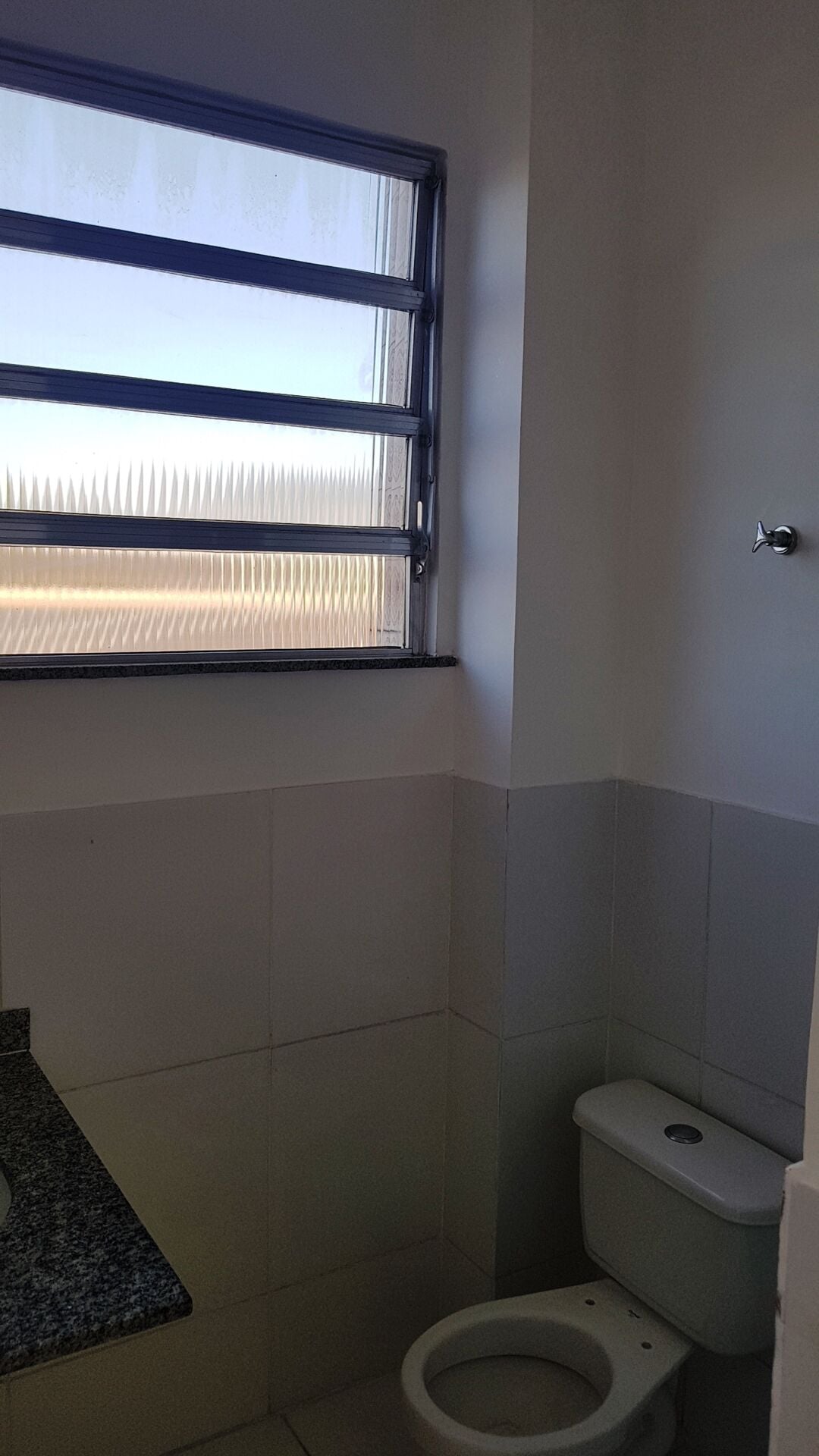 Apartamento 1 quarto para alugar em Campo Grande, Rio de Janeiro - foto 10