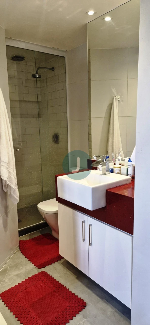 Apartamento 2 quartos à venda em Recreio dos Bandeirantes, Rio de Janeiro — Les Jardins de Monte Carlo - foto 17