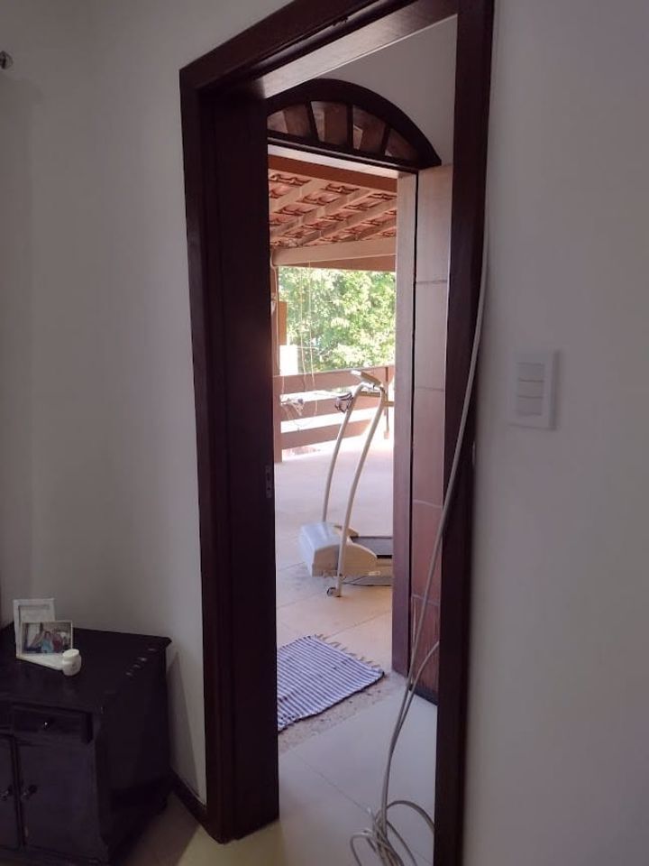 Casa 3 quartos à venda em Campo Grande, Rio de Janeiro - foto 10