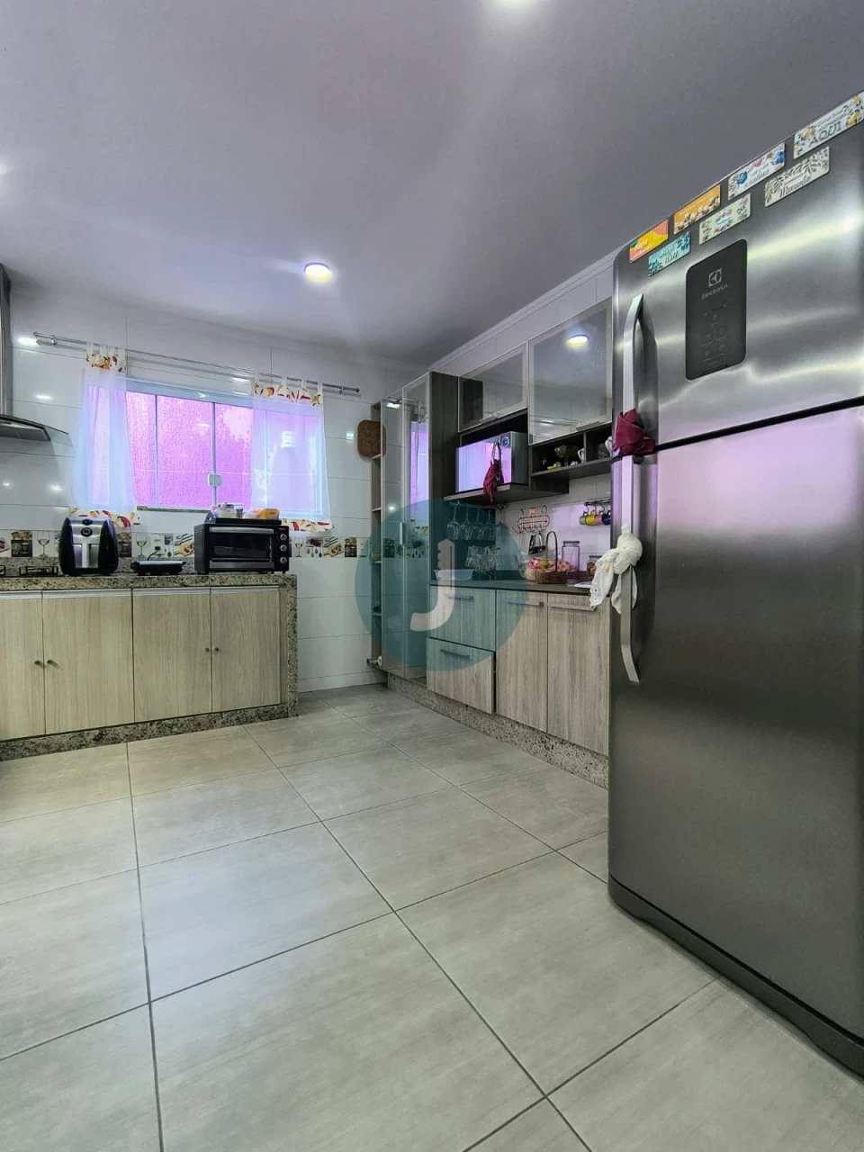 Casa 3 quartos à venda em Campo Grande, Rio de Janeiro — Condomínio West Green - foto 6