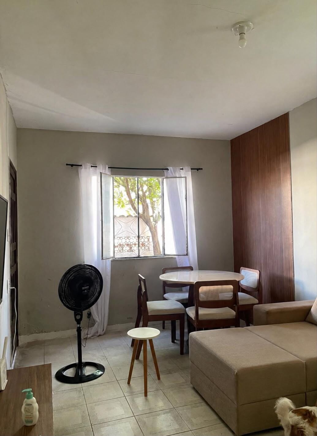 Casa 5 quartos à venda em Campo Grande, Rio de Janeiro - foto 10