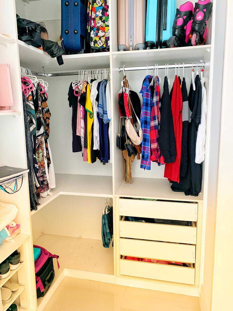 Casa A Venda Condomínio Girassol - foto 10