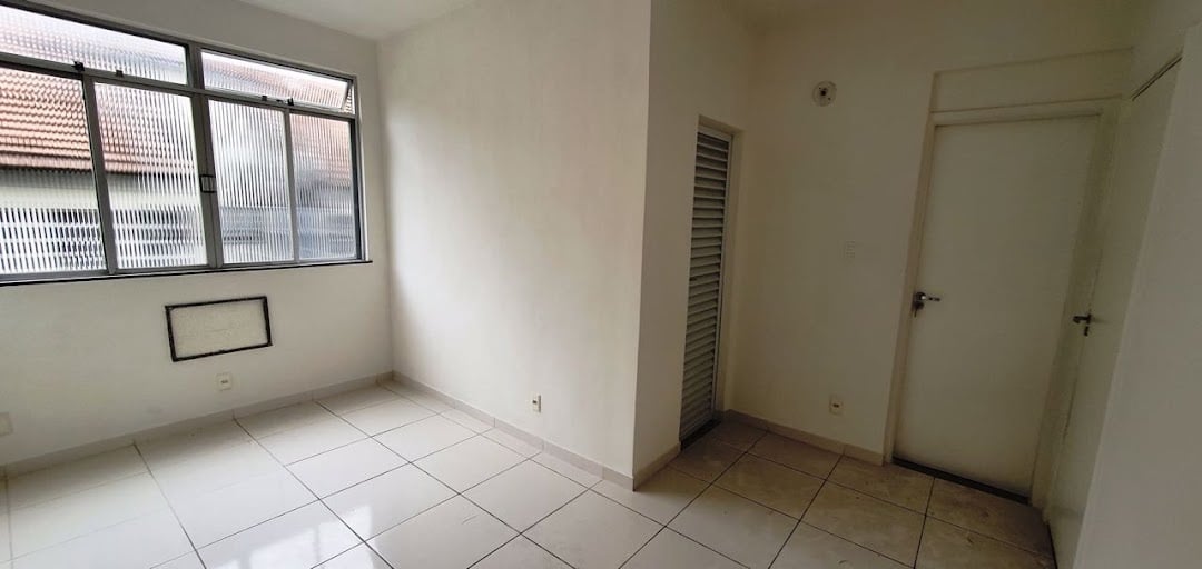 Apartamento 2 quartos para alugar em Campo Grande, Rio de Janeiro — Salomão Audi - foto 10
