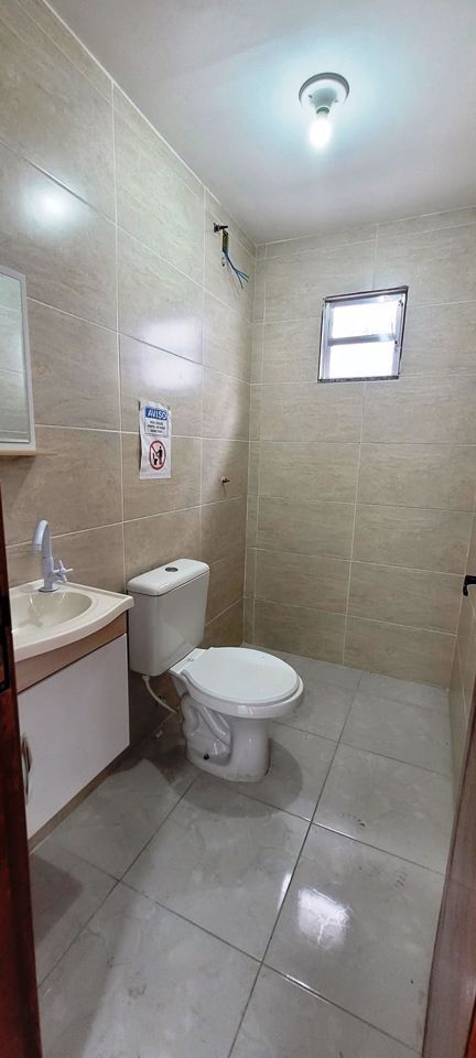 Imóvel comercial à venda em Campo Grande, Rio de Janeiro - foto 10
