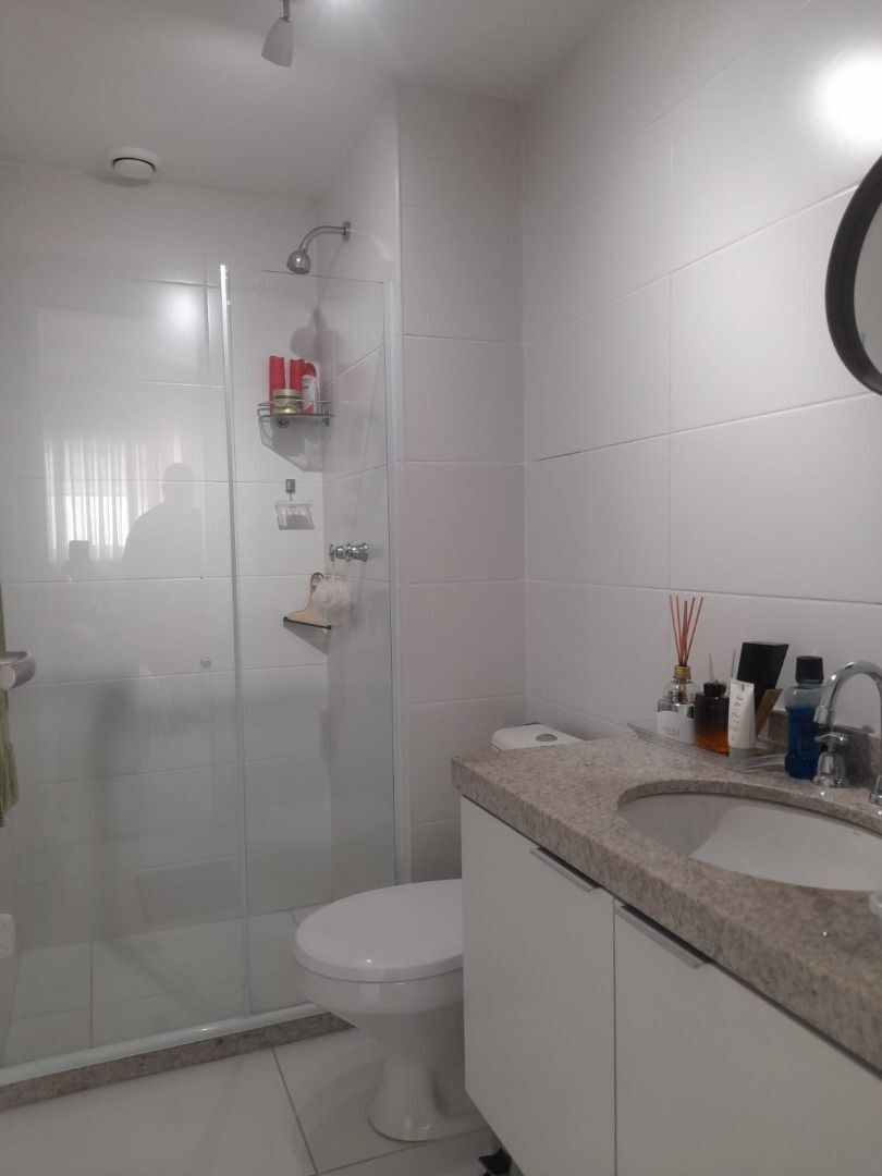 Apartamento 3 quartos à venda em Recreio dos Bandeirantes, Rio de Janeiro — Barra Bonita - foto 10