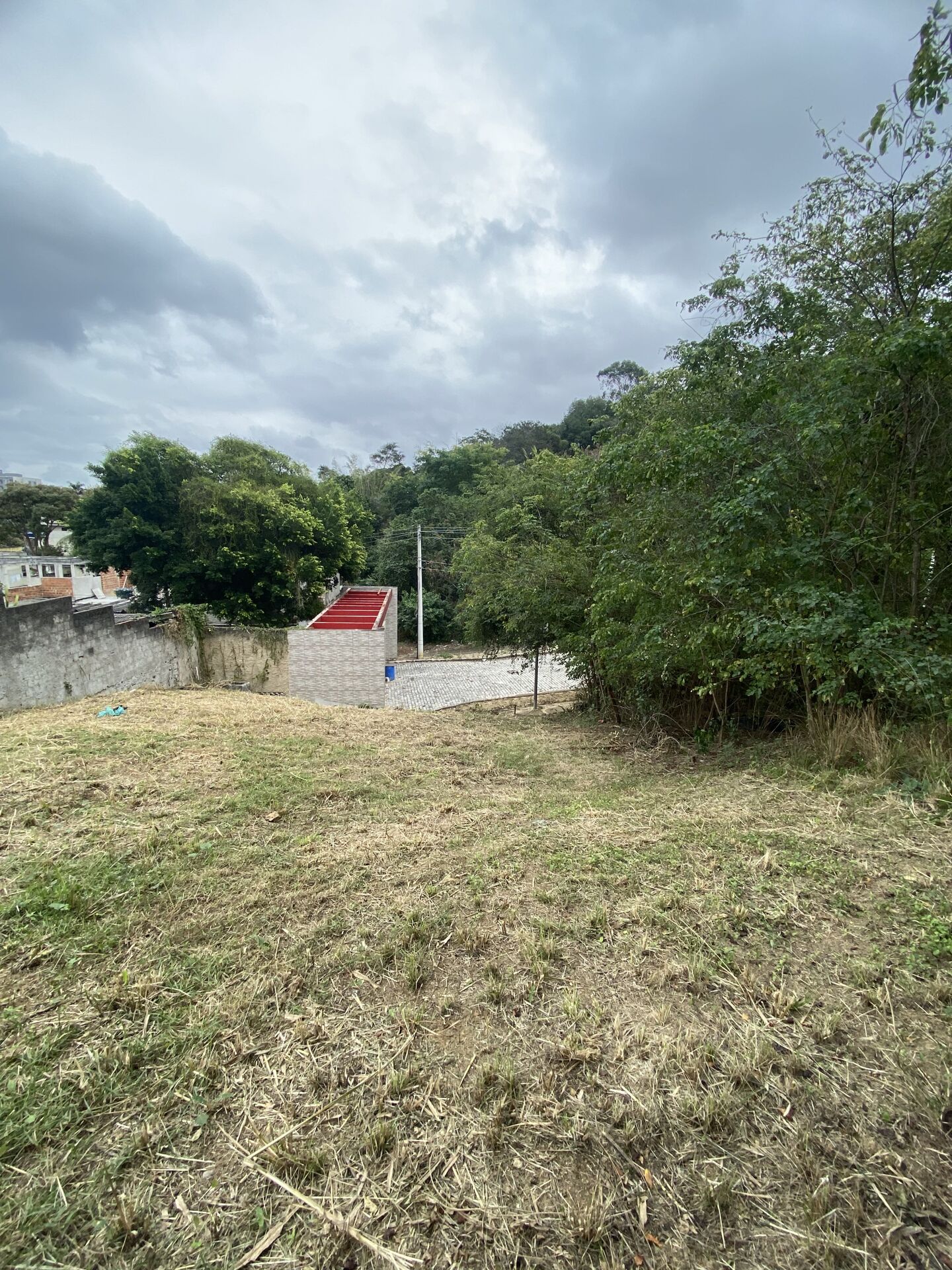 Terreno em condomínio à venda em Campo Grande, Rio de Janeiro - foto 10