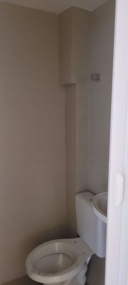 Imóvel comercial para alugar em Campo Grande, Rio de Janeiro - foto 10