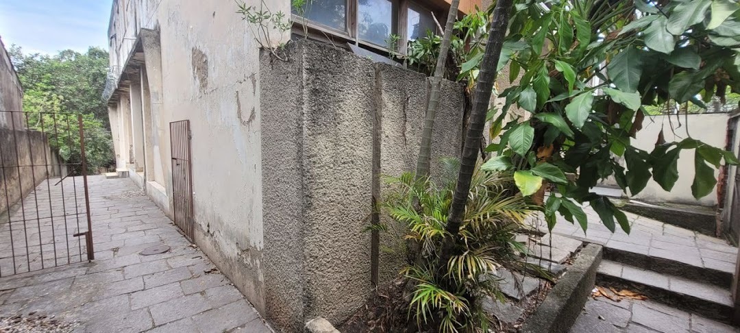 Casa para alugar em Campo Grande, Rio de Janeiro - foto 10