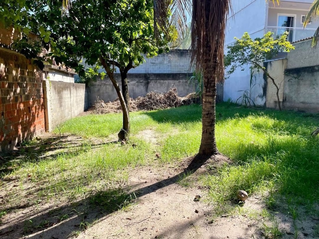 Casa 3 quartos à venda em Campo Grande, Rio de Janeiro - foto 10