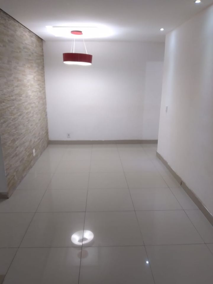 Apartamento 2 quartos à venda em Inhoaíba, Rio de Janeiro - foto 10