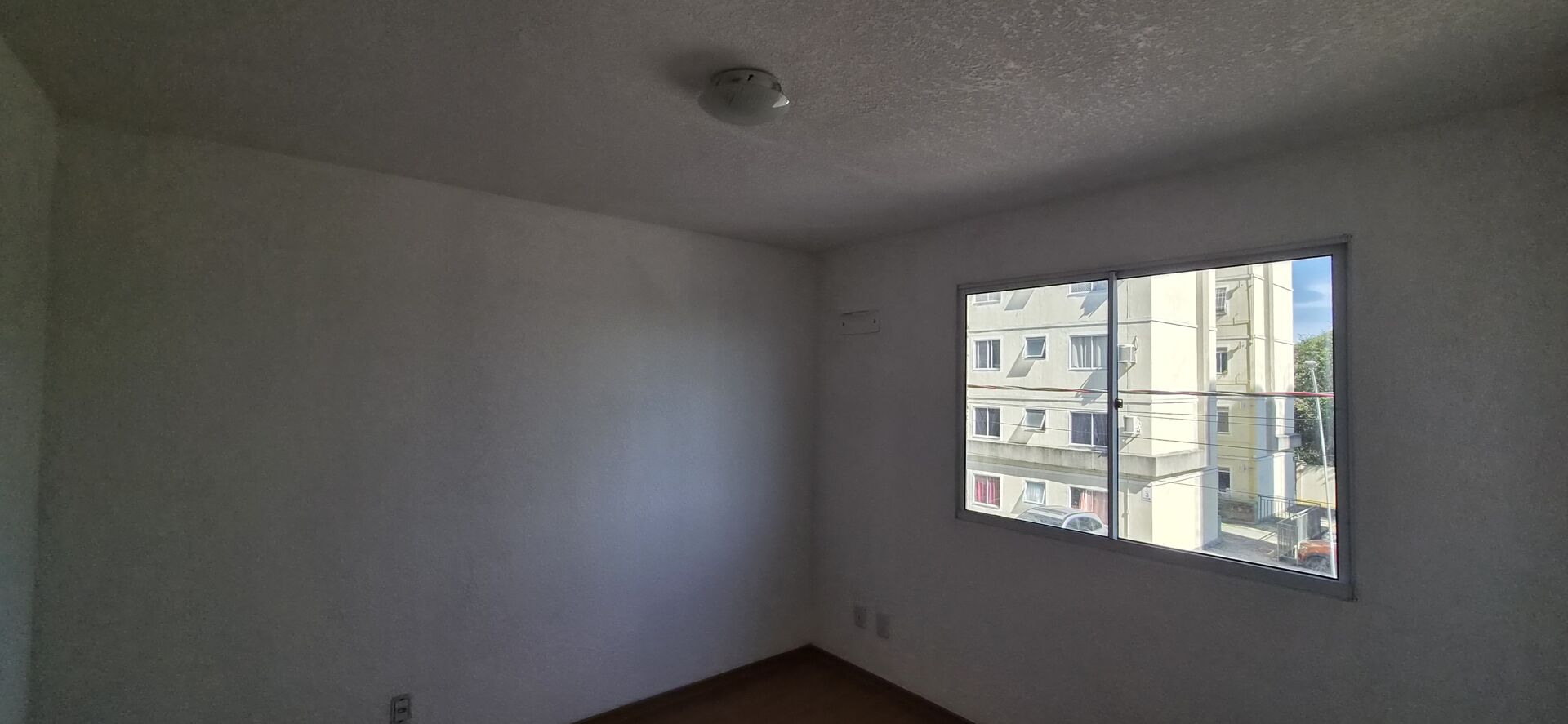 Apartamento 2 quartos à venda em Paciência, Rio de Janeiro - foto 10