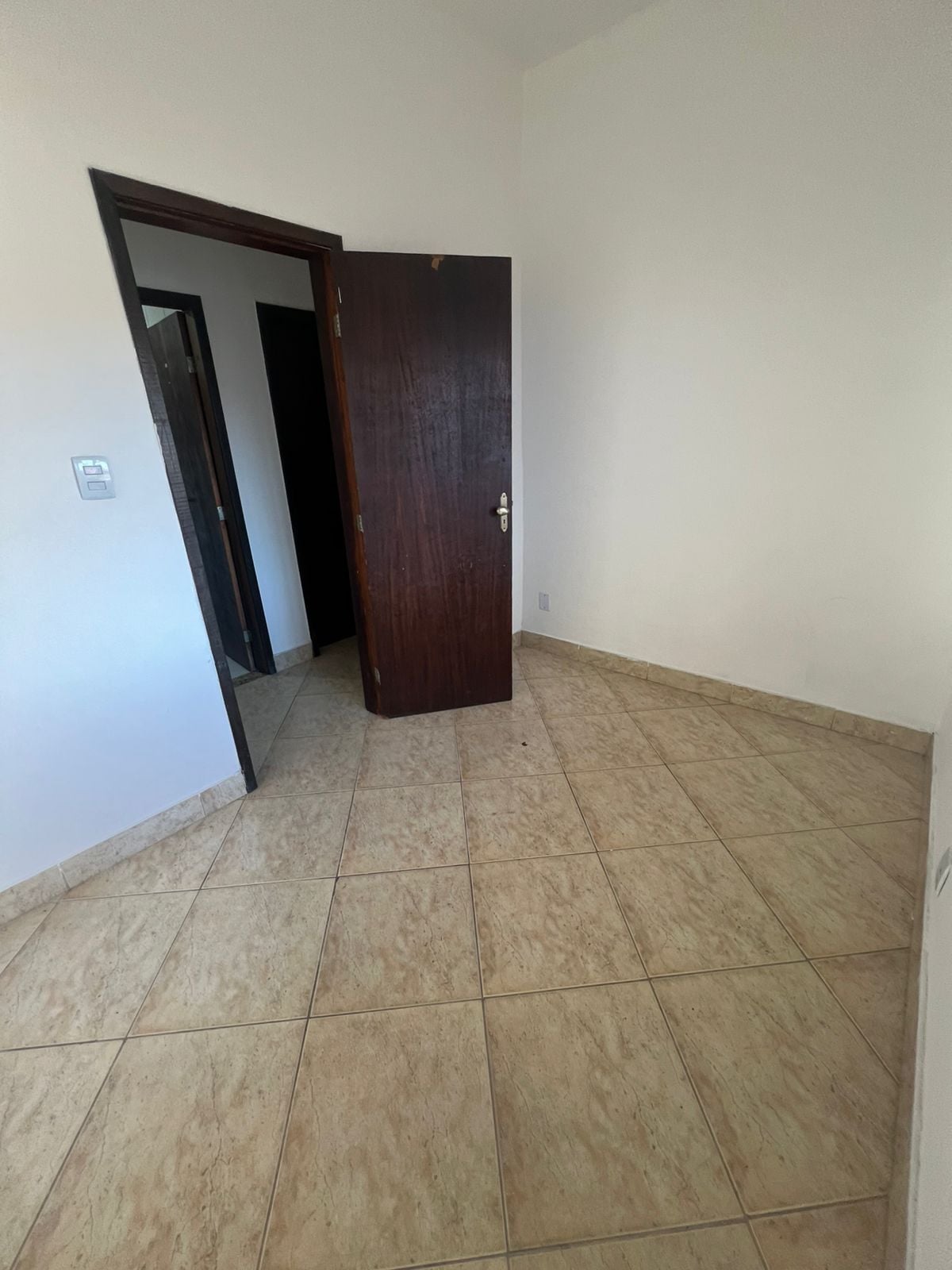 Casa 2 quartos para alugar em Campo Grande, Rio de Janeiro - foto 10