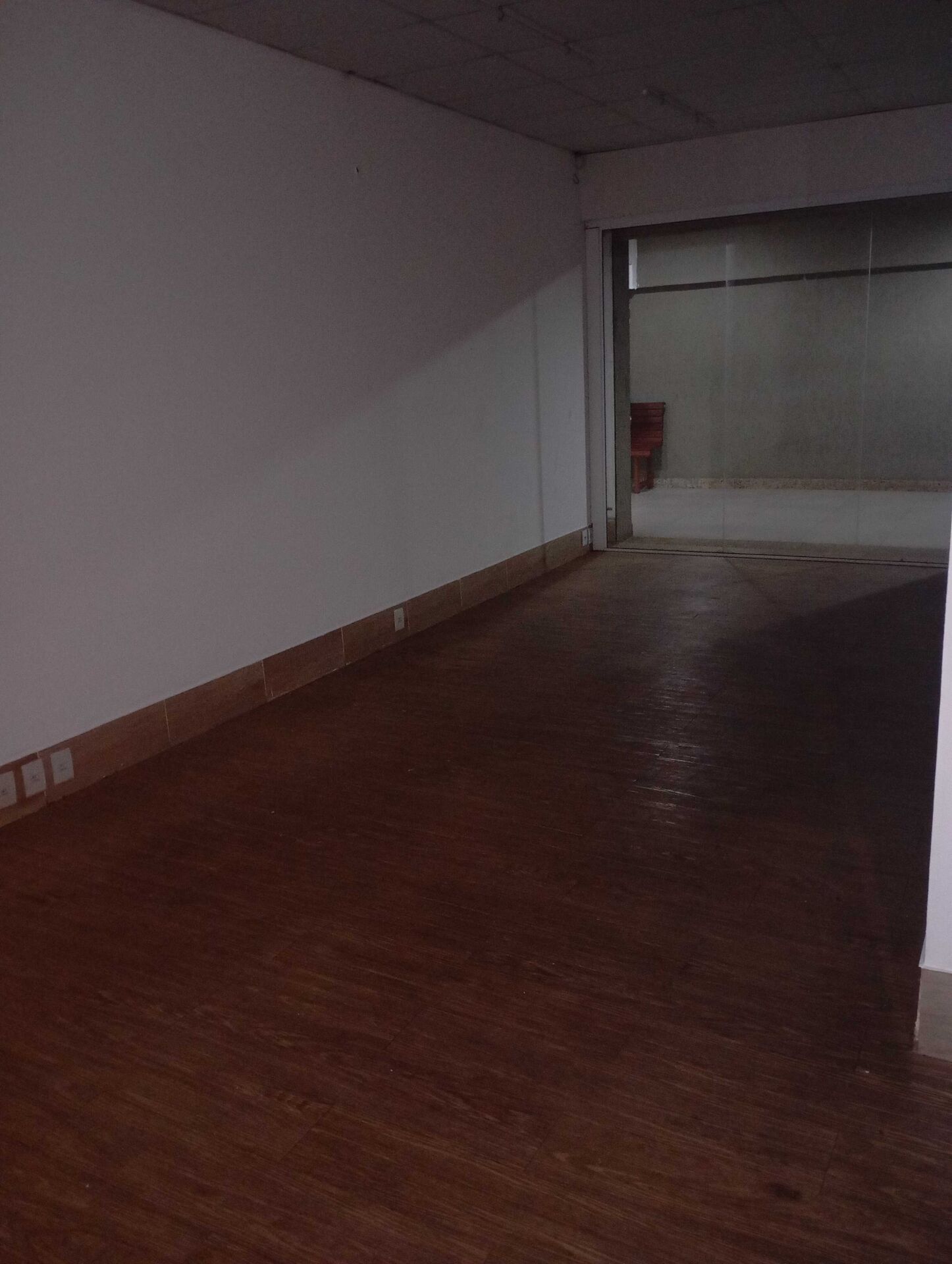 Comercial Para Alugar Centro Campo Grande Rio De Janeiro - foto 10
