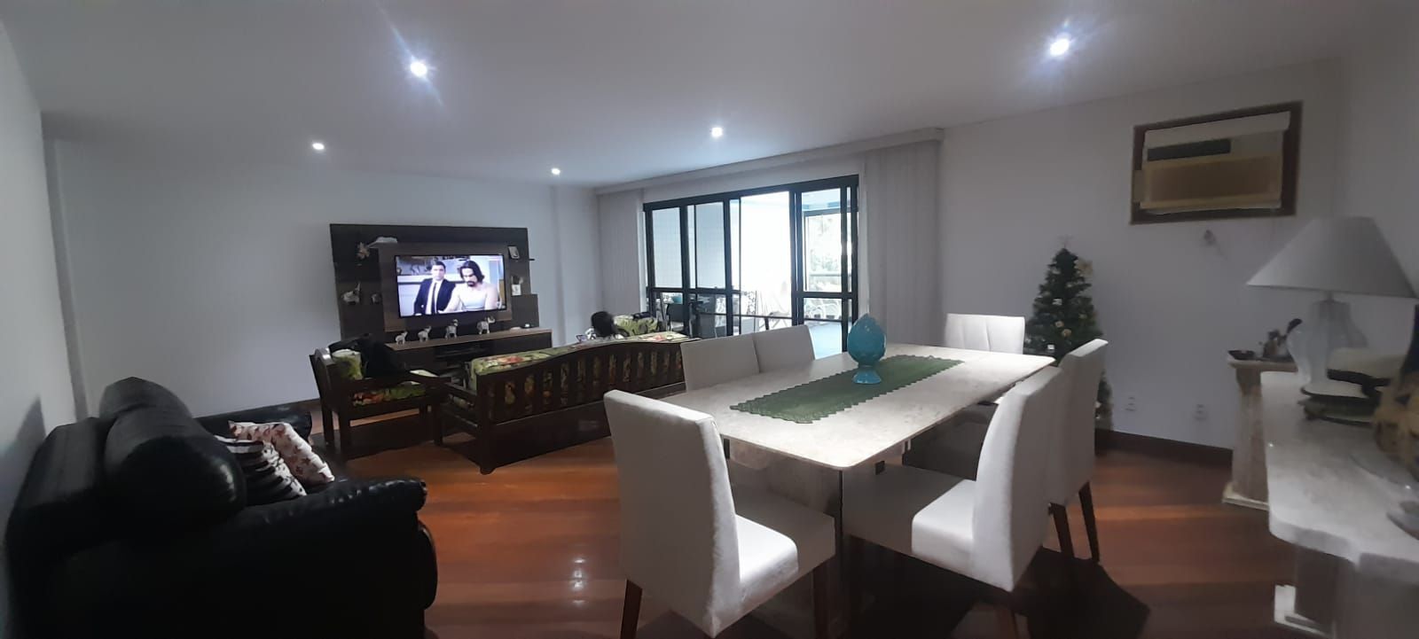 Apartamento 3 quartos à venda em Recreio dos Bandeirantes, Rio de Janeiro - foto 10