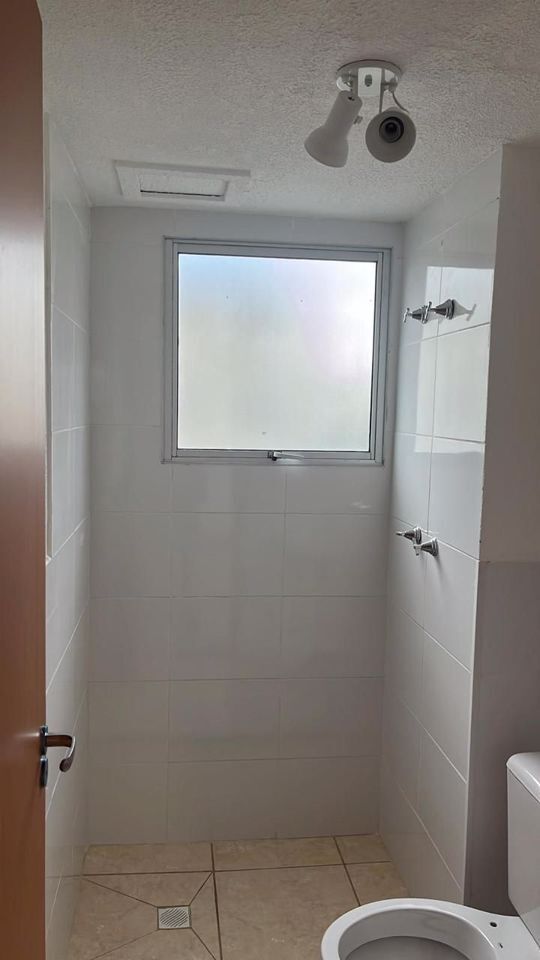 Apartamento 2 quartos à venda em Cosmos, Rio de Janeiro - foto 10