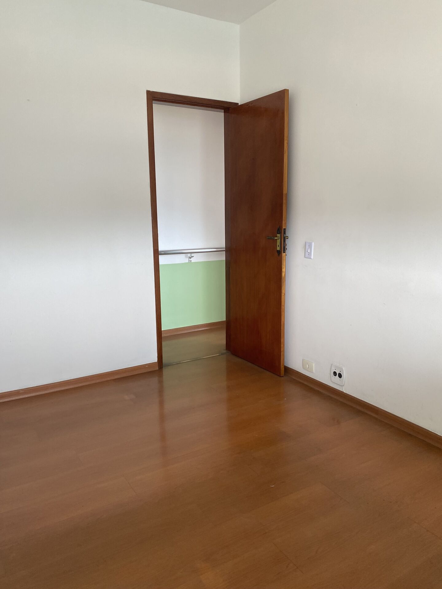 Apartamento A Venda No Centro De Campo Grande - foto 10
