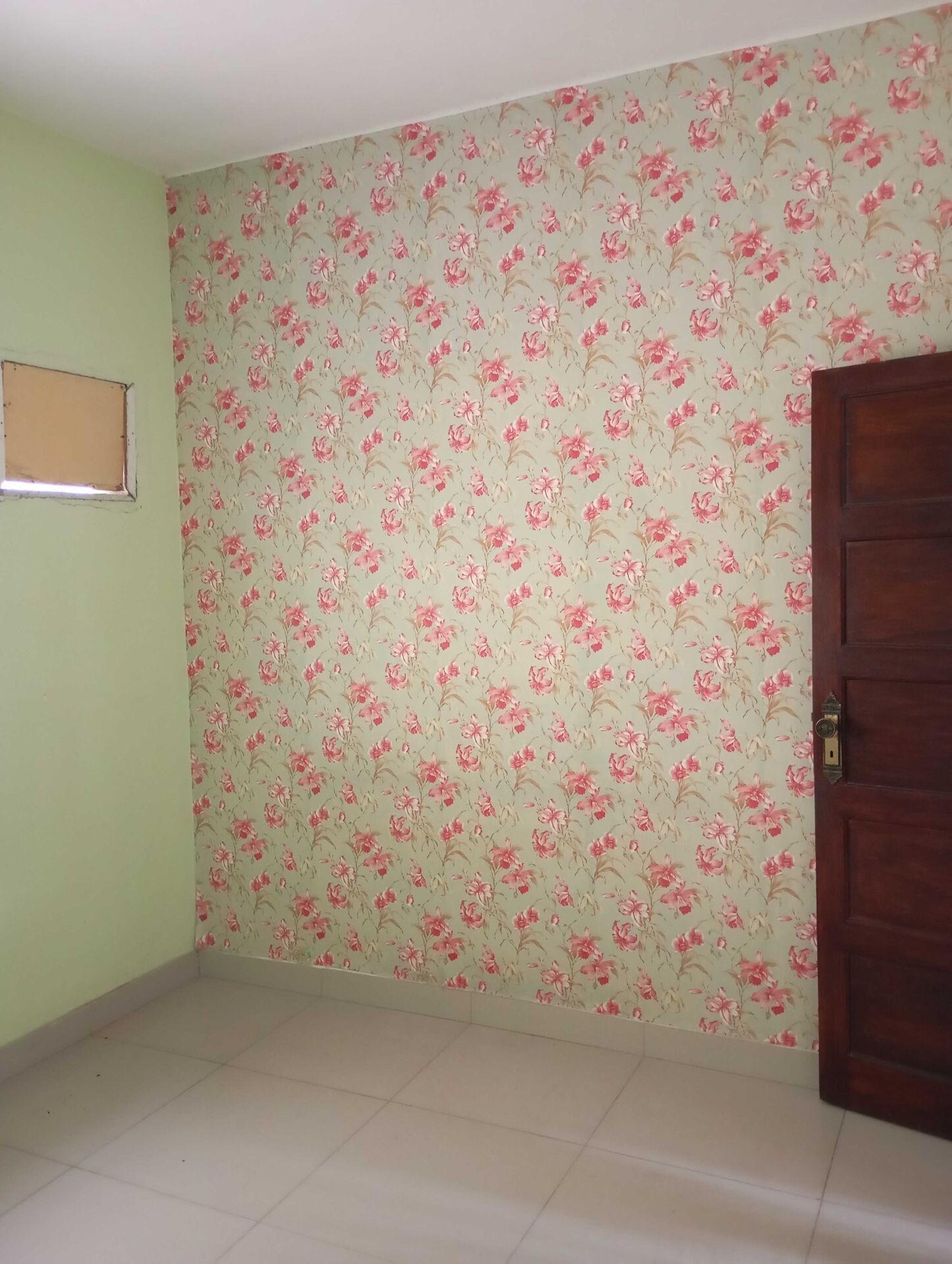 Casa A Venda No Centro De Campo Grande - foto 10