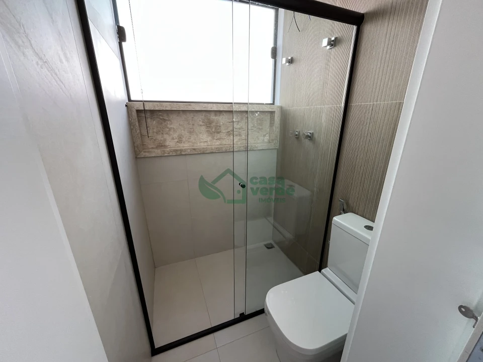 Casa À Venda Alto Do Joá Lagoa Santa