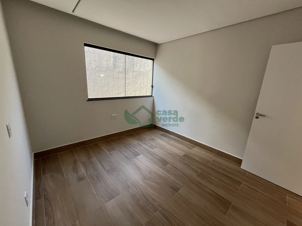 Casa À Venda Alto Do Joá Lagoa Santa