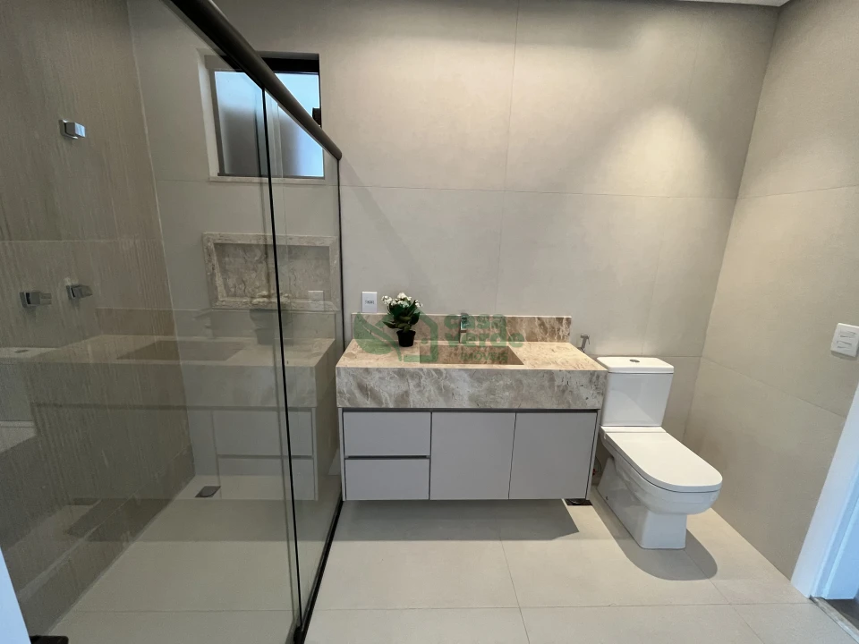 Casa À Venda Alto Do Joá Lagoa Santa