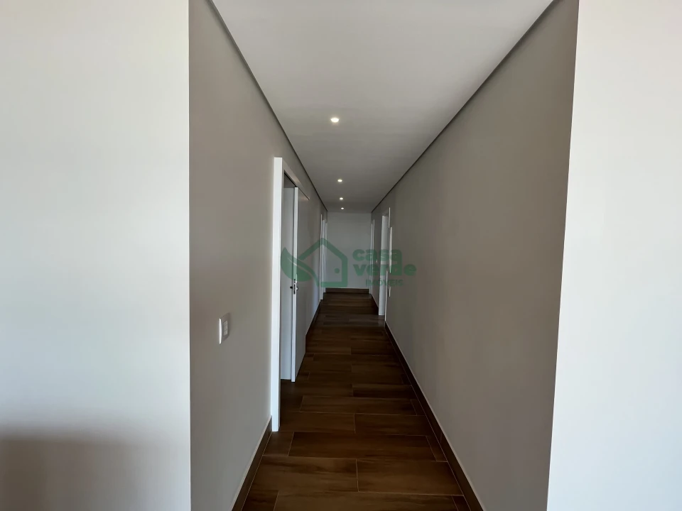 Casa À Venda Alto Do Joá Lagoa Santa