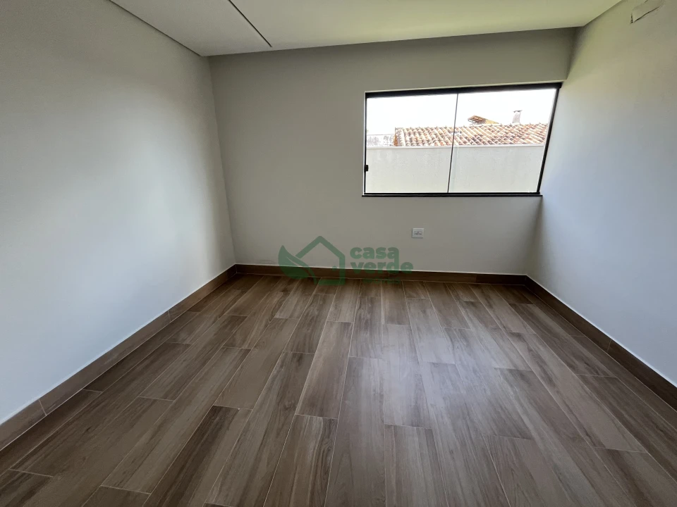 Casa À Venda Alto Do Joá Lagoa Santa