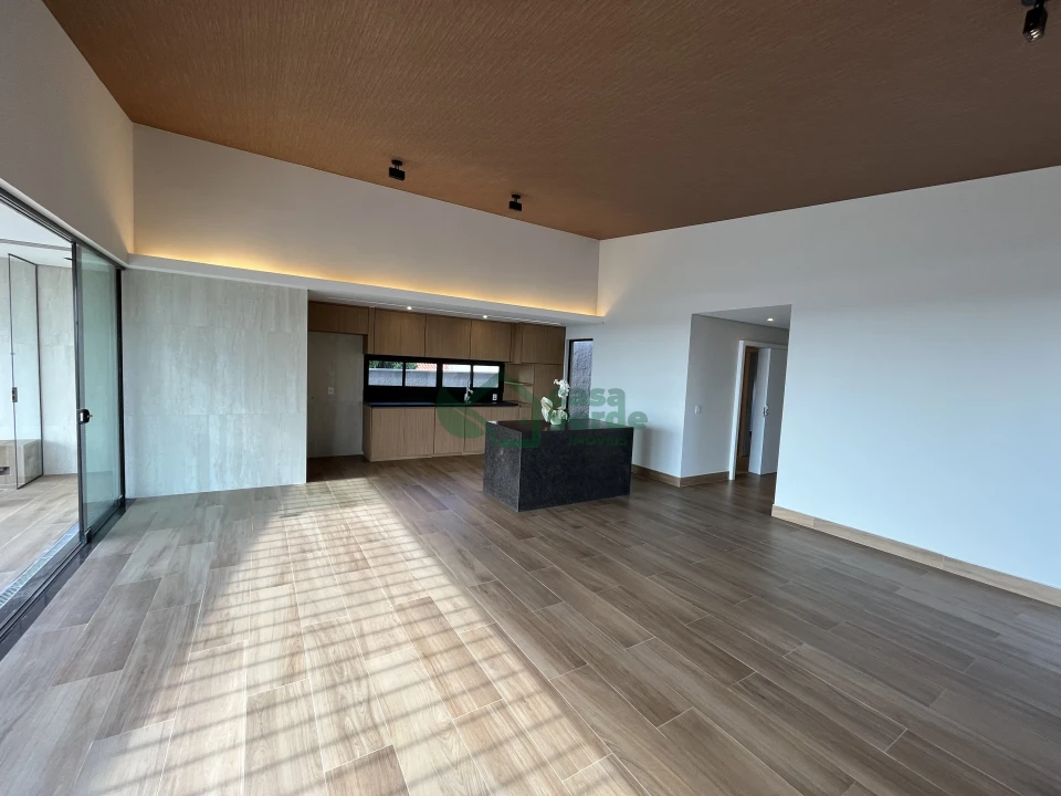 Casa À Venda Alto Do Joá Lagoa Santa