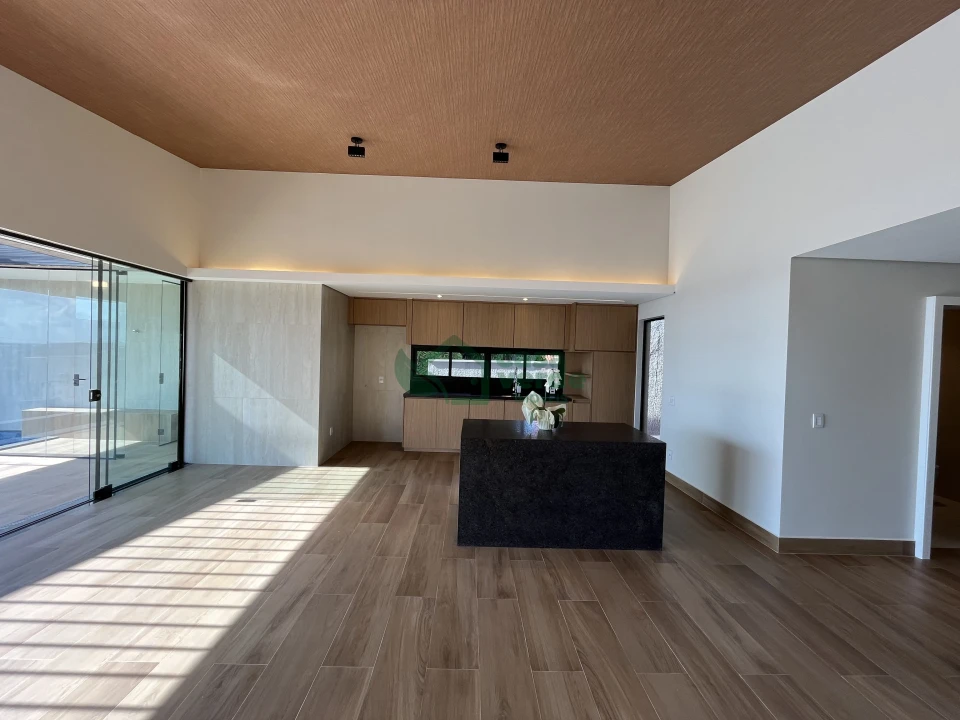 Casa À Venda Alto Do Joá Lagoa Santa