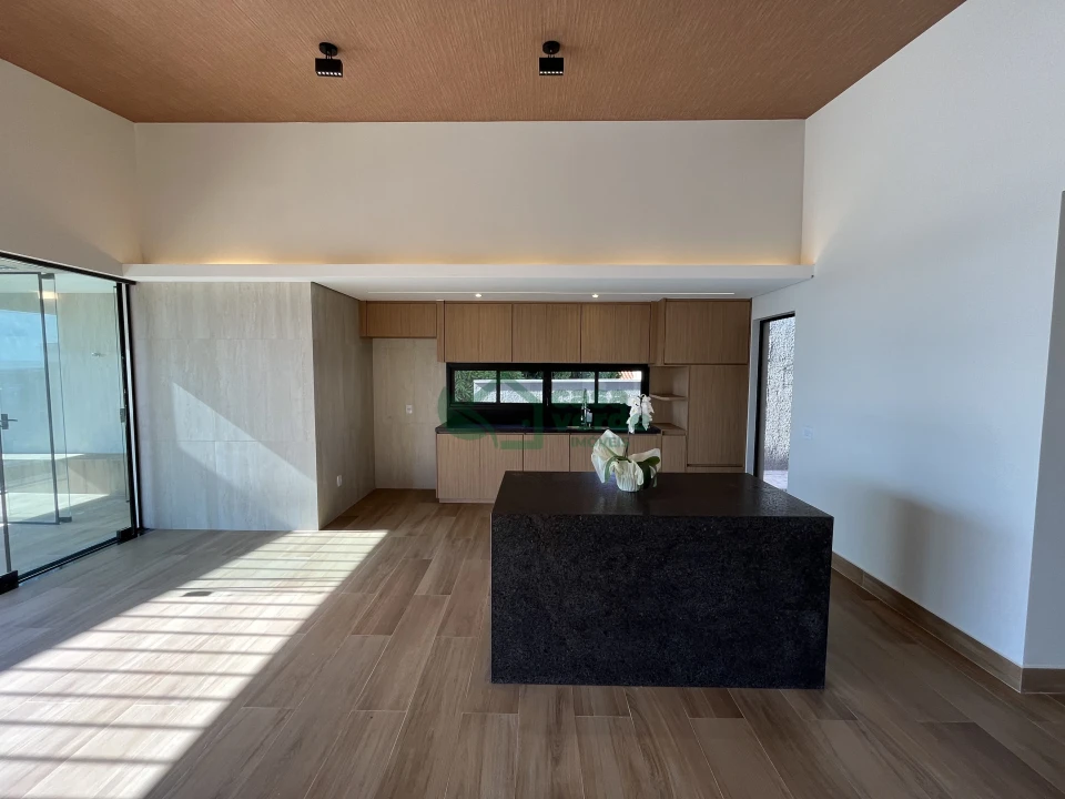 Casa À Venda Alto Do Joá Lagoa Santa