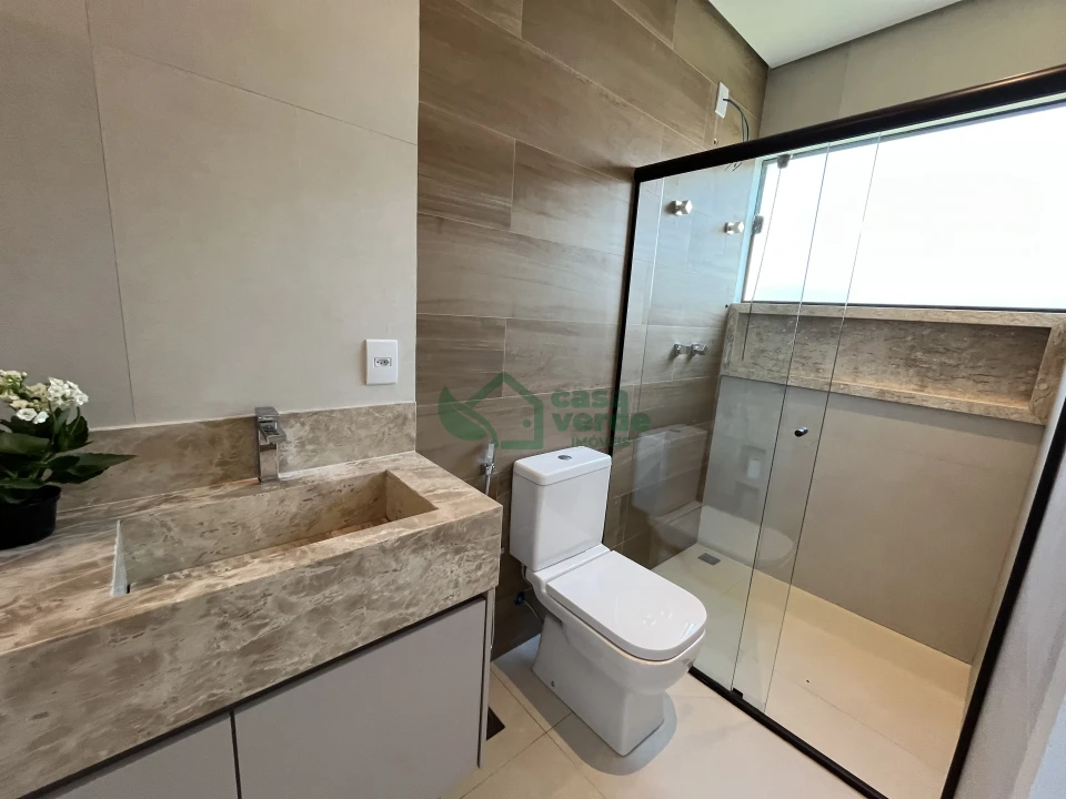 Casa À Venda Alto Do Joá Lagoa Santa