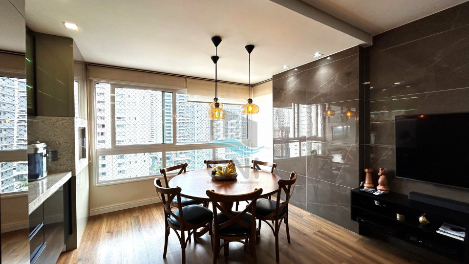 APARTAMENTO A VENDA - EDIFICIO VERT RESIDENCE Imagens do imóveis APARTAMENTO A VENDA - EDIFICIO VERT RESIDENCE