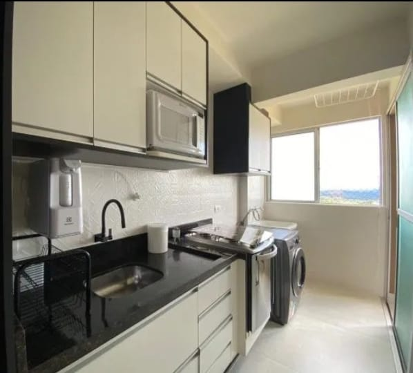 APARTAMENTO A VENDA -  EDIFICIO TORRES DO HORIZONTE Imagens do imóveis APARTAMENTO A VENDA -  EDIFICIO TORRES DO HORIZONTE