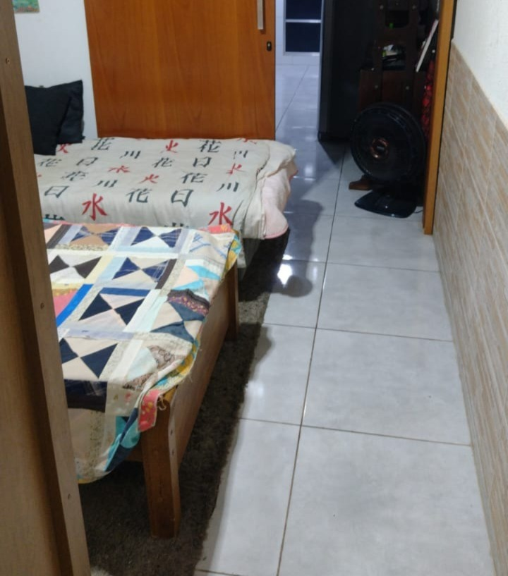 CASA A VENDA - BAIRRO RESIDENCIAL PROFª MARIETA Imagens do imóveis CASA A VENDA - BAIRRO RESIDENCIAL PROFª MARIETA